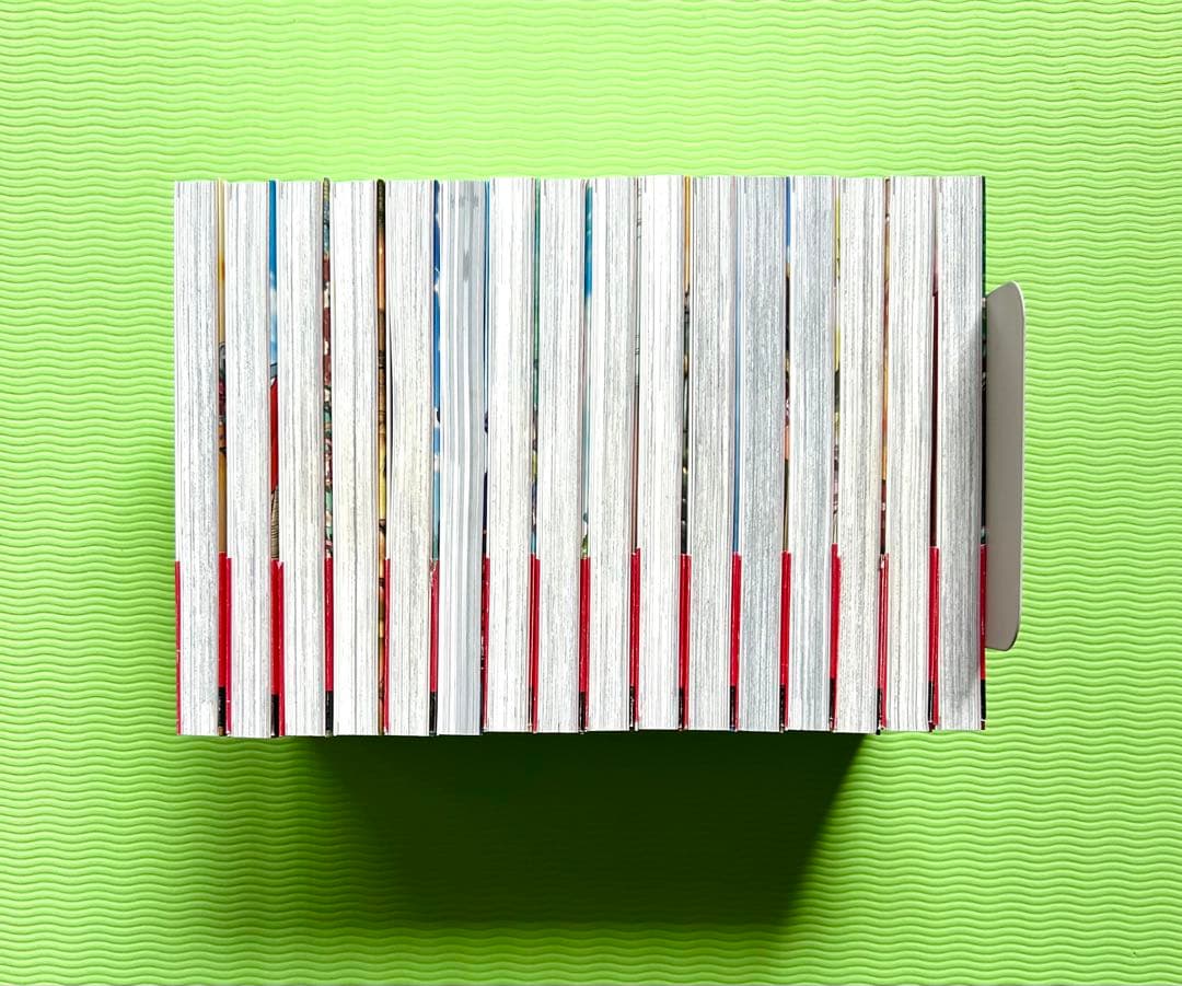 角川まんが学習シリーズ「日本の歴史15冊」「日本の歴史 別巻1冊」全16巻セット