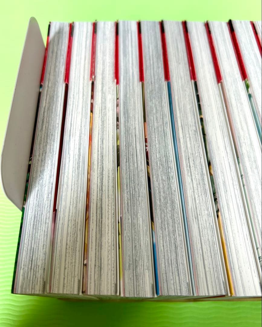 角川まんが学習シリーズ「日本の歴史15冊」「日本の歴史 別巻1冊」全16巻セット