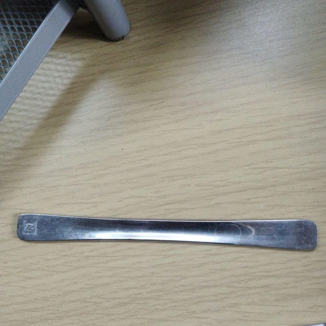 ネスプレッソコーヒーメーカーセット