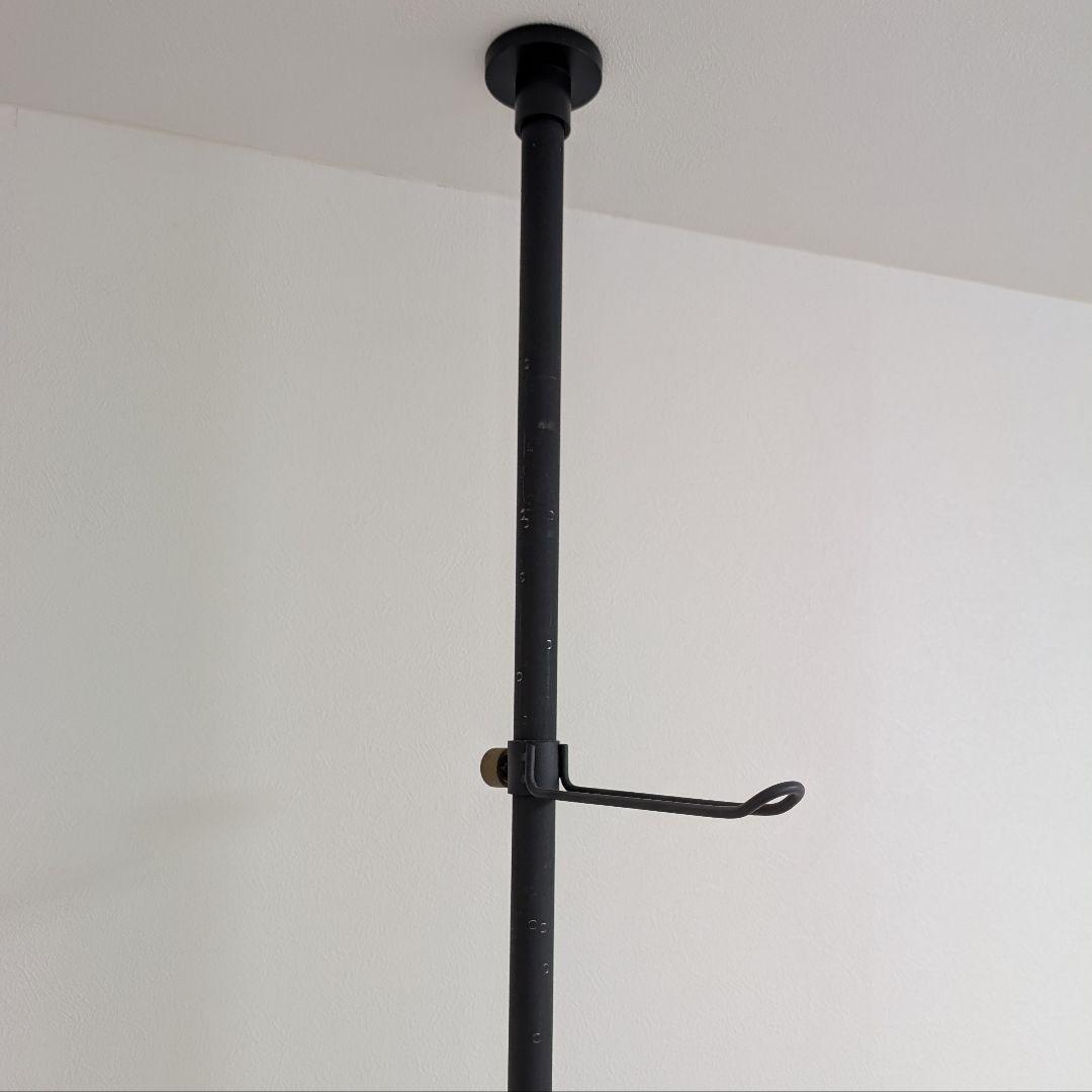 ドローアライン セット