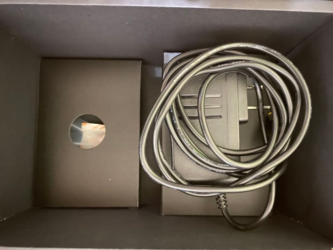 Arizer アライザー Solo2 soloⅡ ヴェポライザー