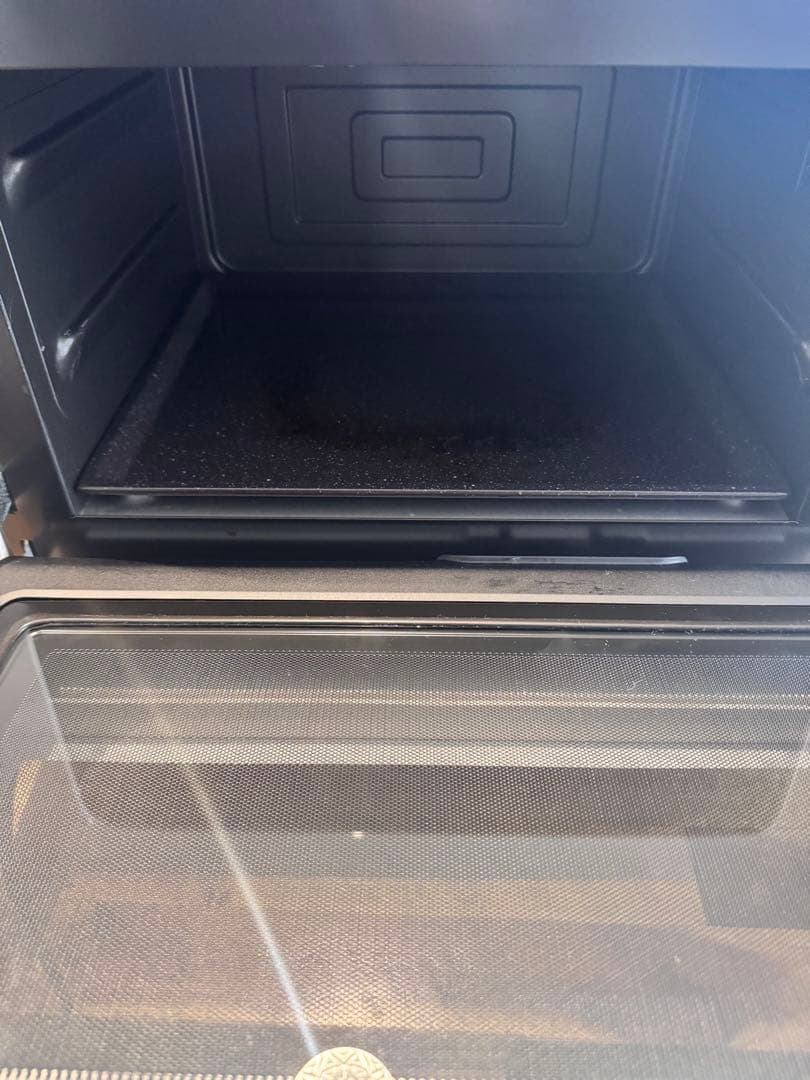 HITACHI MRO-F6C 27L電子レンジ・オーブン