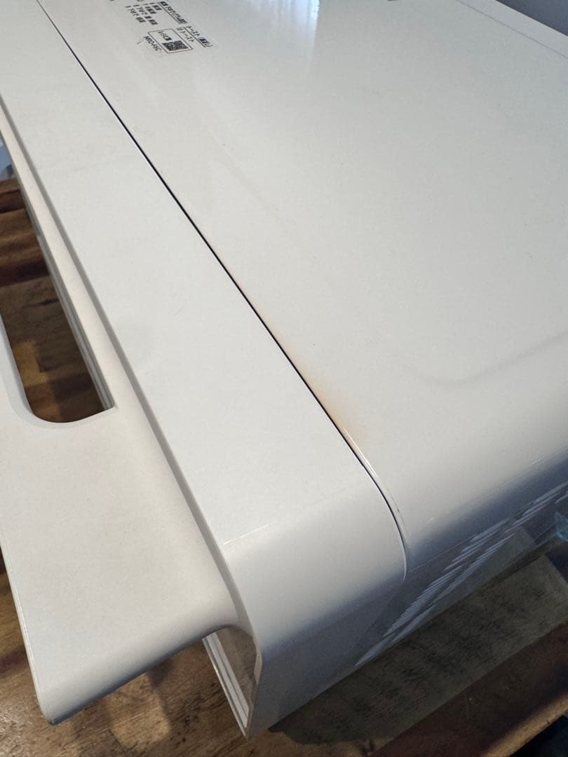 HITACHI MRO-F6C 27L電子レンジ・オーブン