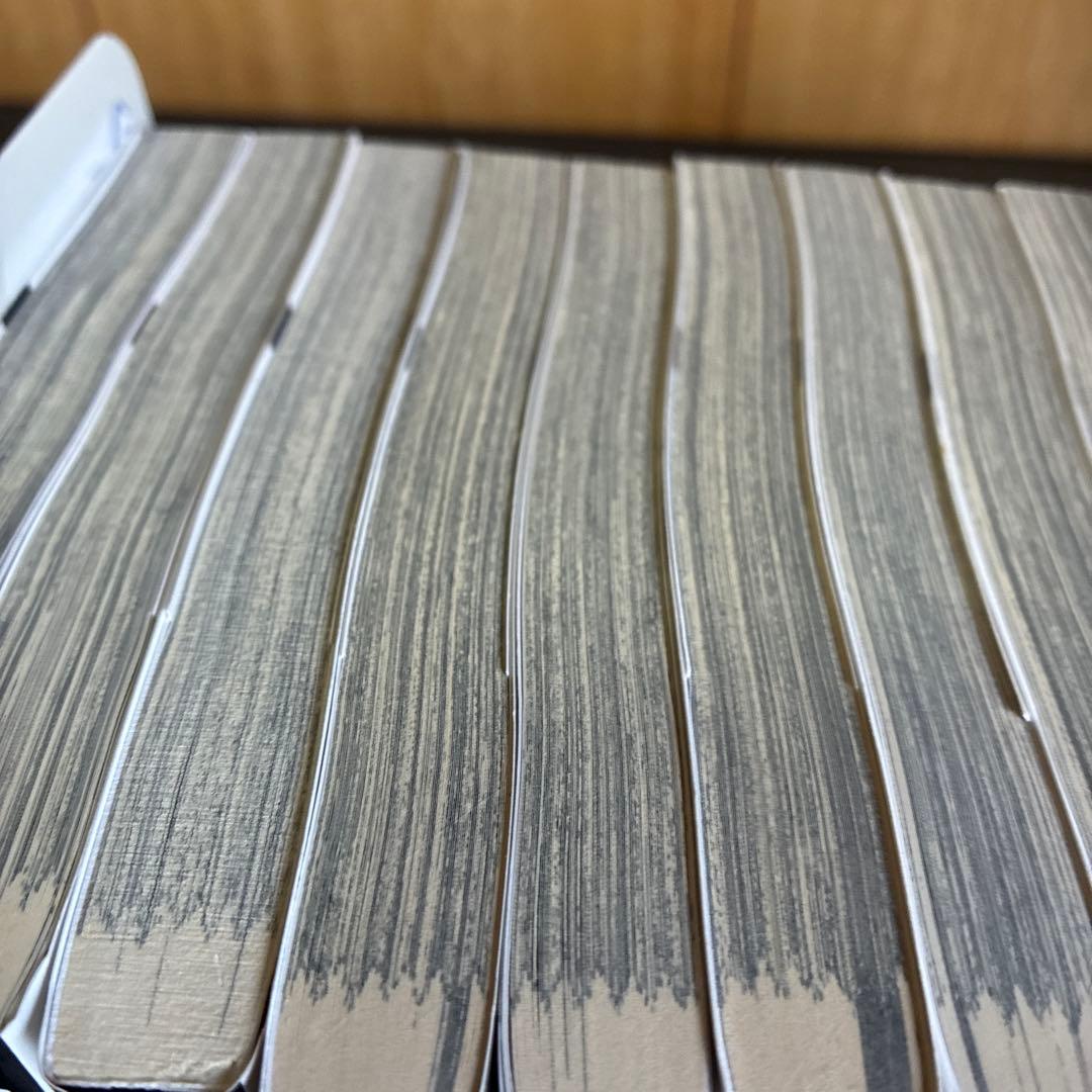 終末のワルキューレ 全巻セット 1巻〜26巻 22巻未開封シュリンク付き