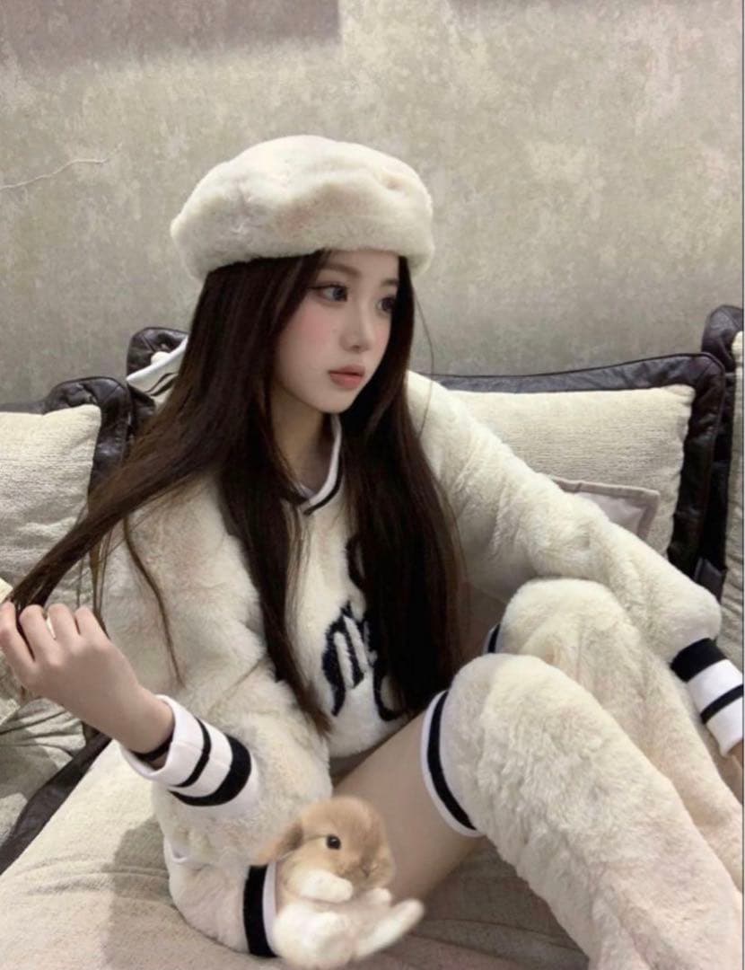 ARCANA ARCHIVE arcana archiveセットアップ