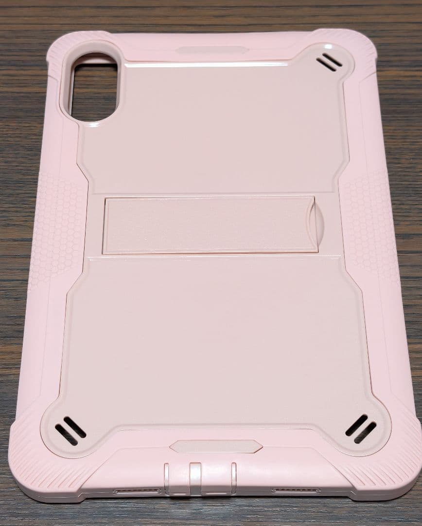 Androidタブレット本体 Xiaomi Redmi Pad Pro 6GB 128GB Android