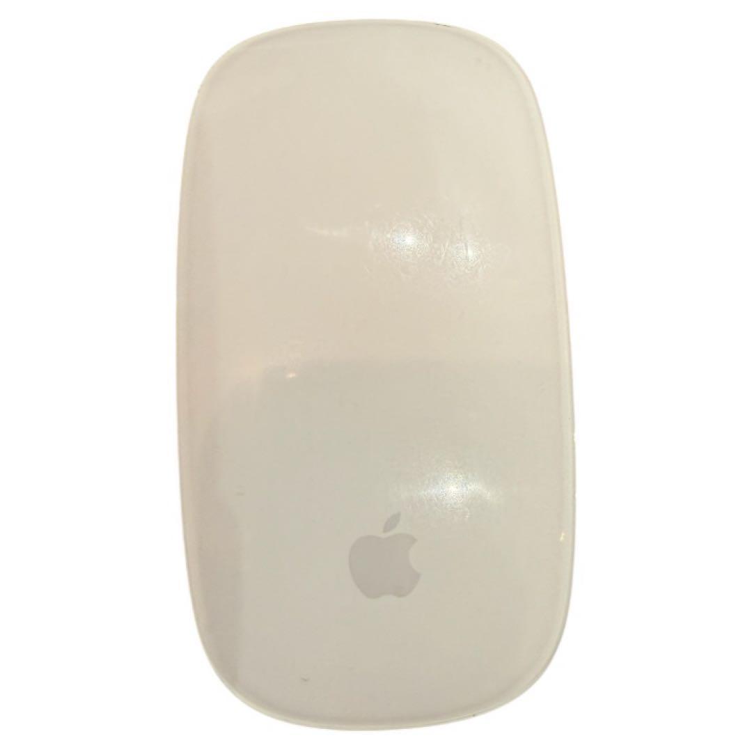 【美品】Apple iMac 21.5インチ 2017 /マウス キーボード付属