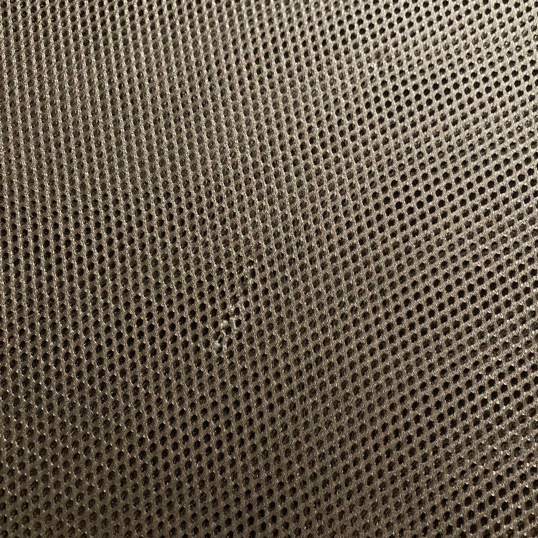 コルネ PREMIUM GRAN マットレス ダブル 10cm