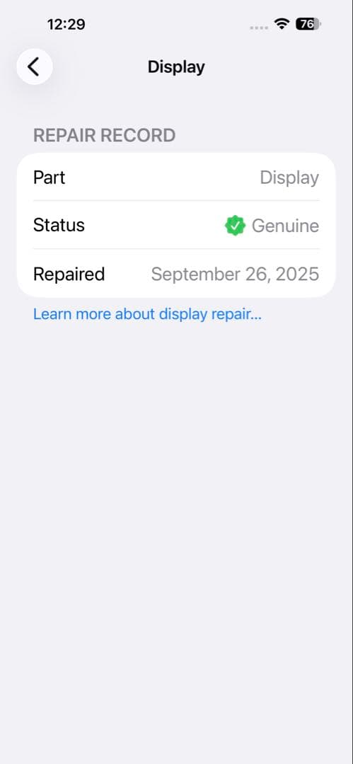 Apple iPhone 14 Pro MAX スペースブラック 本体