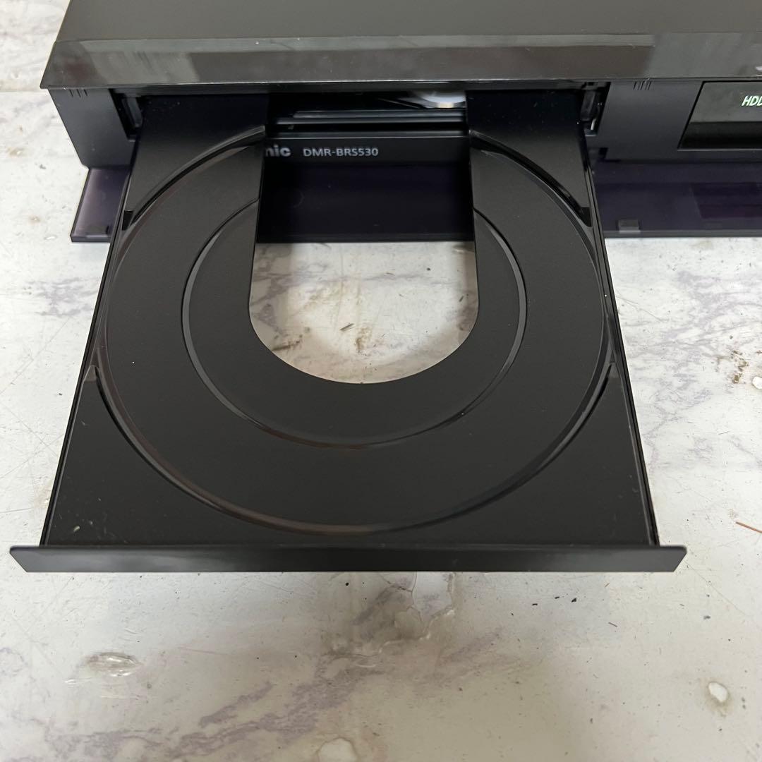 ぜん日受渡❣️全国送料込パナソニックHDD&ブルーレイ、レコーダー15倍録画