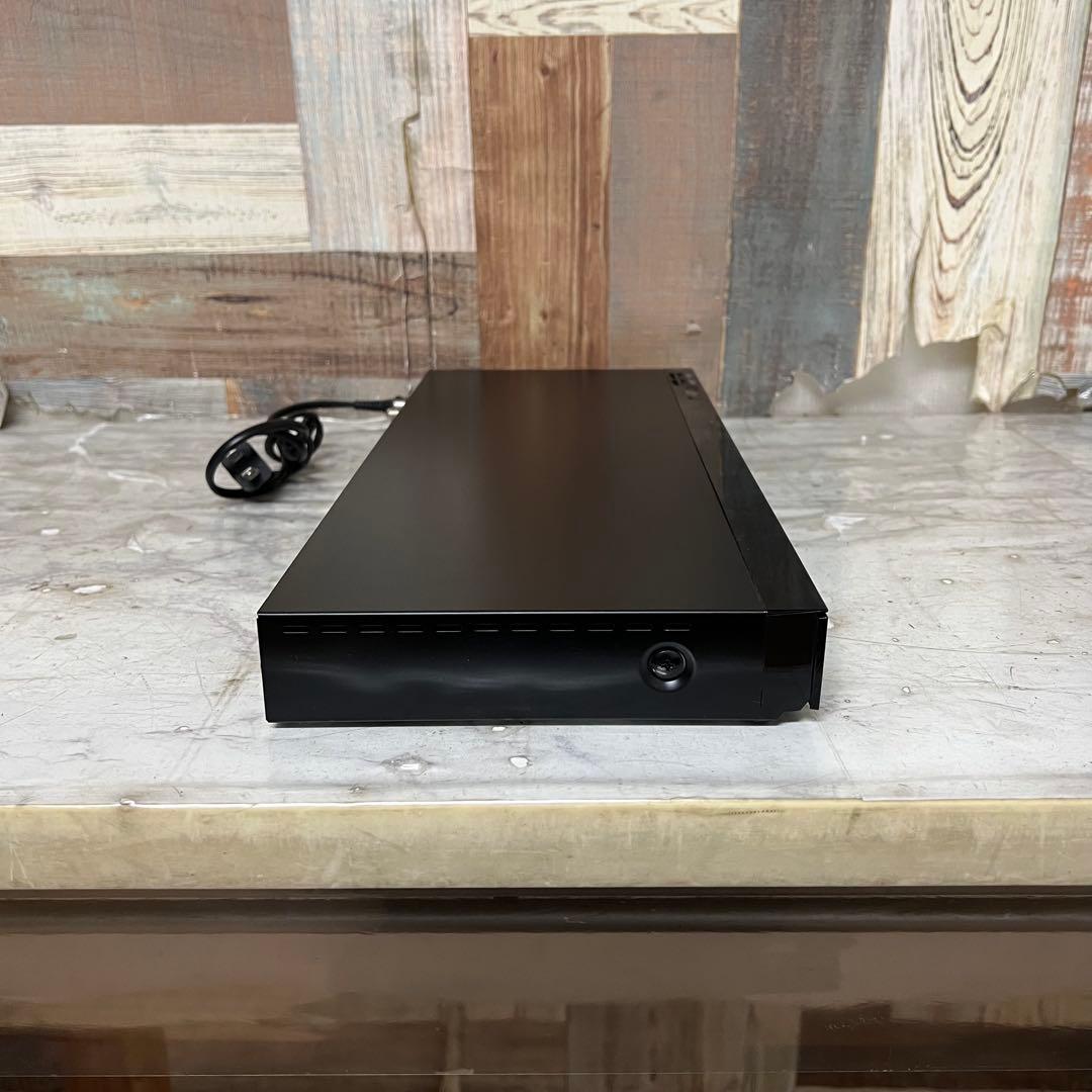 ぜん日受渡❣️全国送料込パナソニックHDD&ブルーレイ、レコーダー15倍録画