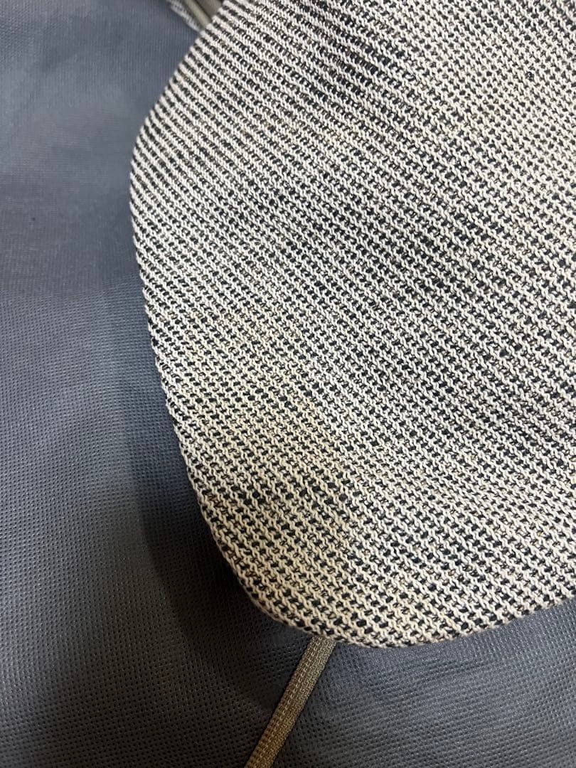 【葛葉】IKEA　ソーデルハムン　1人掛け