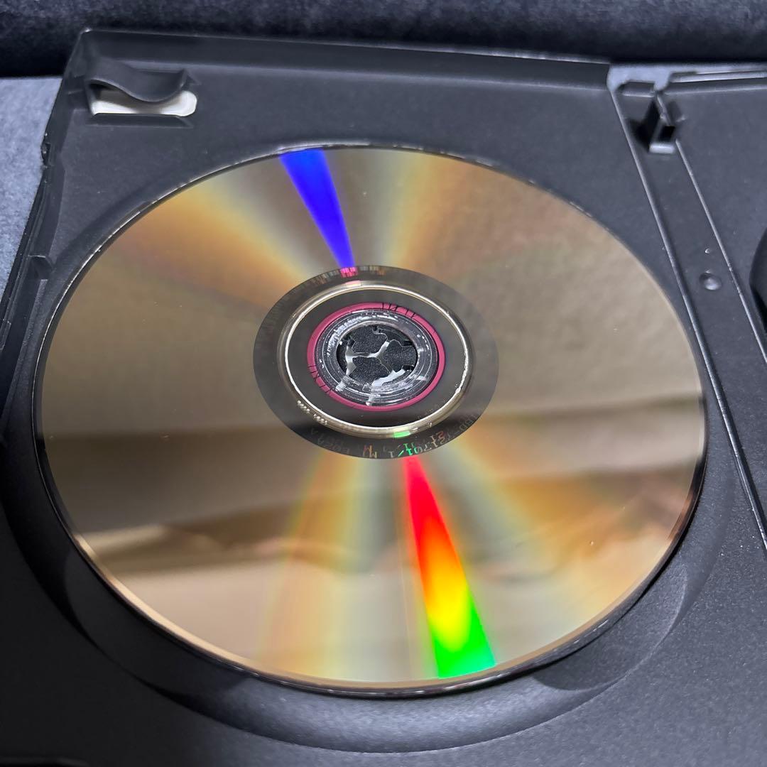 【匿名配送‼️】愛と青春の宝塚 恋よりも生命よりも DVD 藤原紀香 レア 貴重