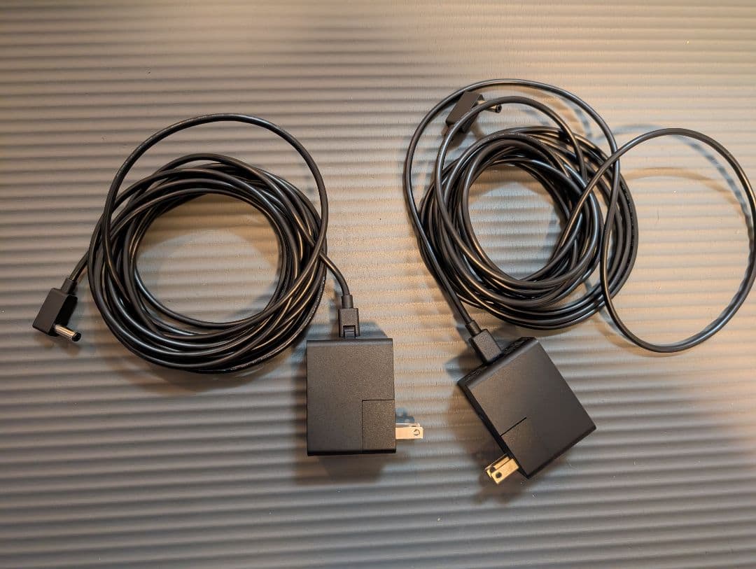 動作OK 異音等なし ベースステーション 2.0