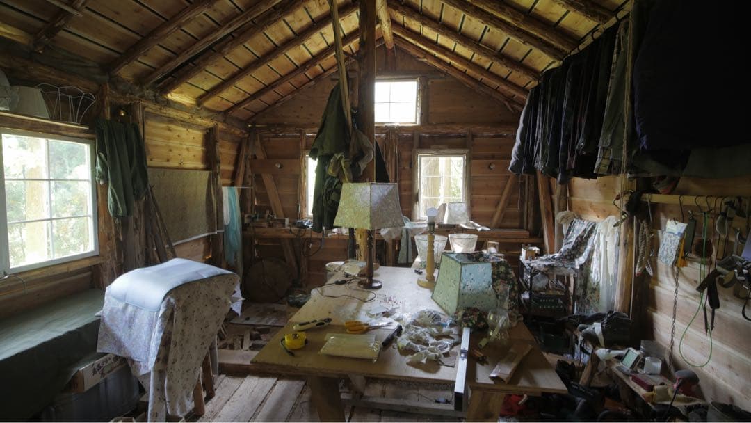 LAOWA 7.5mm F2 MFT マイクロフォーサーズ用　レンズ