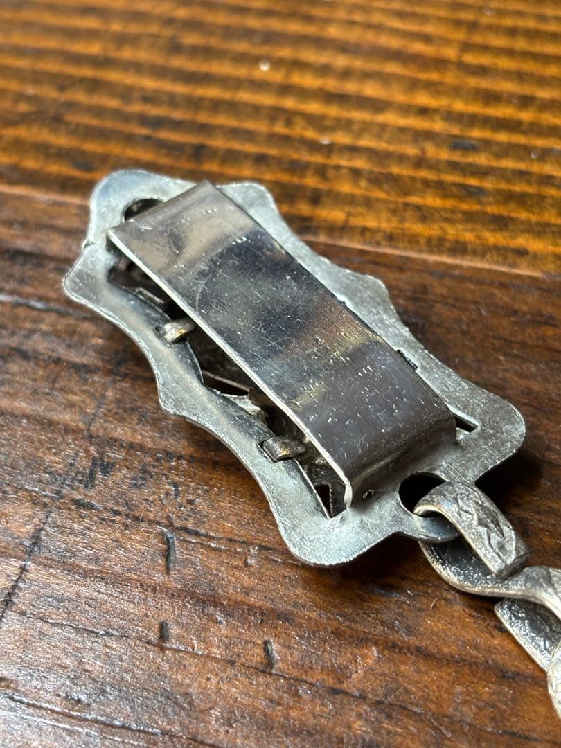 フリーメイソン　テンプル騎士団　ソードチェーン　ロングタイプ　SC-256