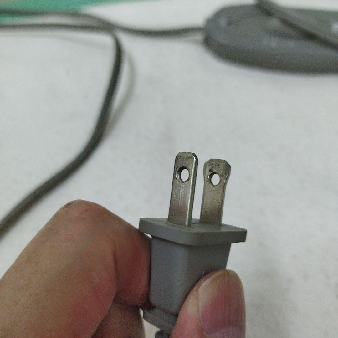 ゆ*☆様 バトルクリーク サーモフォア 温熱療法用ホットパック 66cm×32c