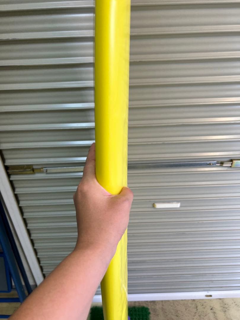 ショートボード 5'9\"