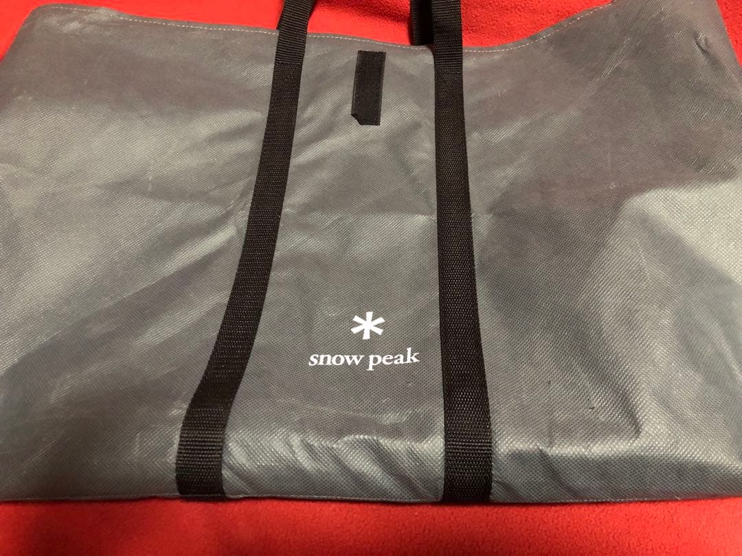  peak ハンギングラック2段CK-220セット