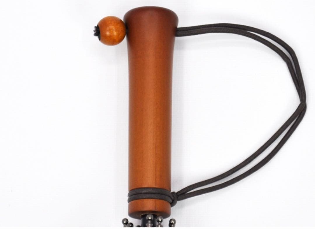 新品未使用　サンバリア100 長傘　完全遮光　ホワイト　Sサイズ