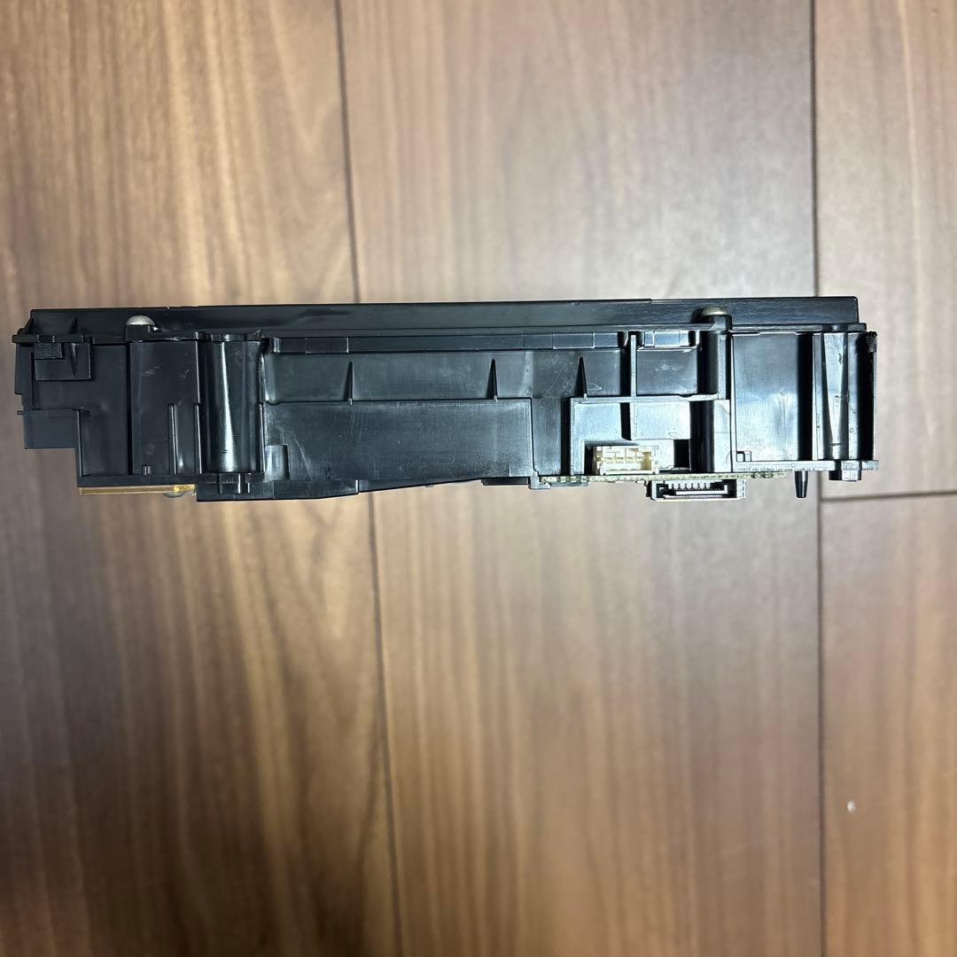 VXY2080 正常動作品 DL可