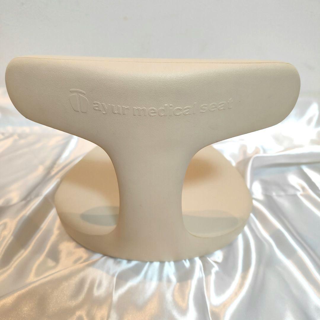 アーユルチェアー メディカルシート ayur chair 正規品