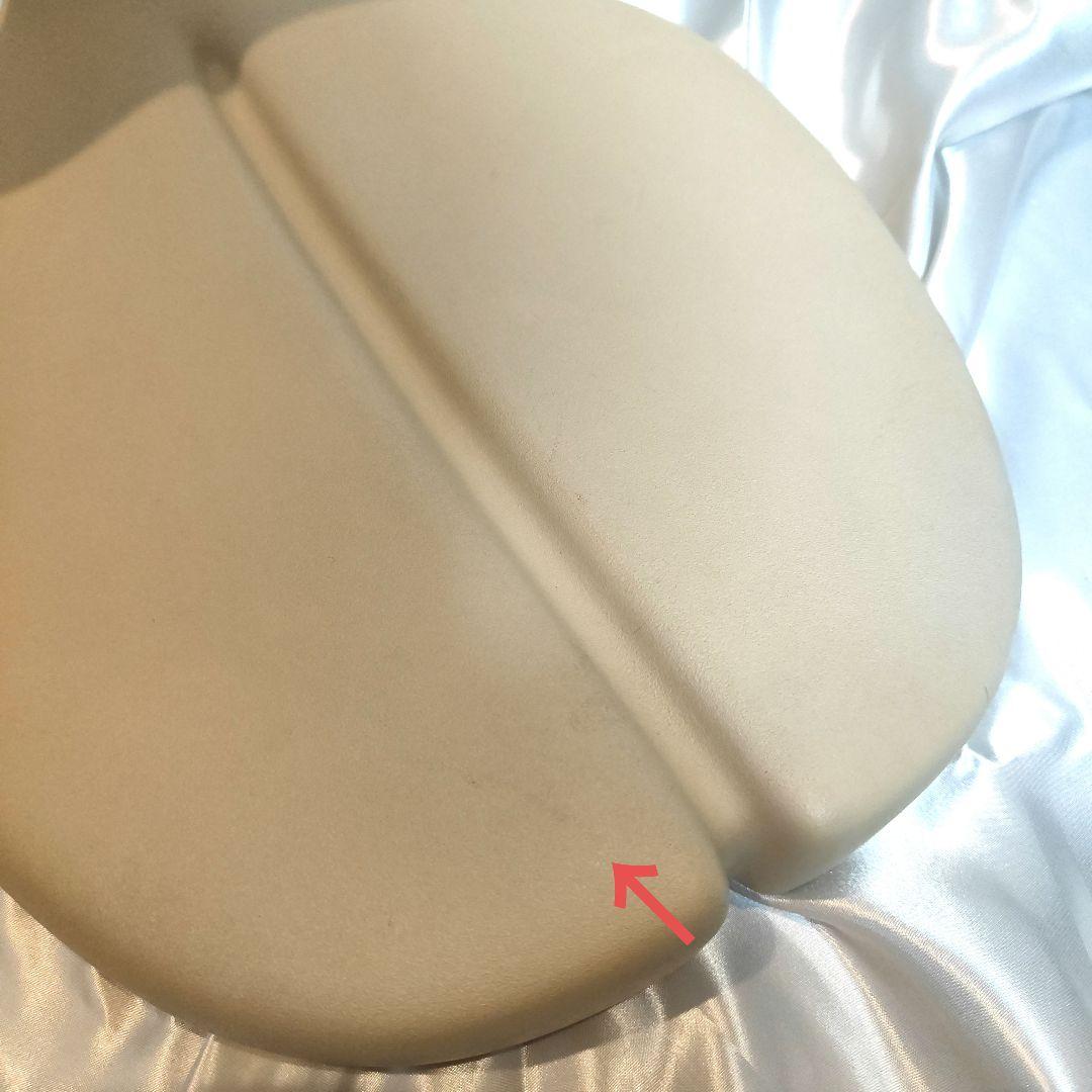 アーユルチェアー メディカルシート ayur chair 正規品