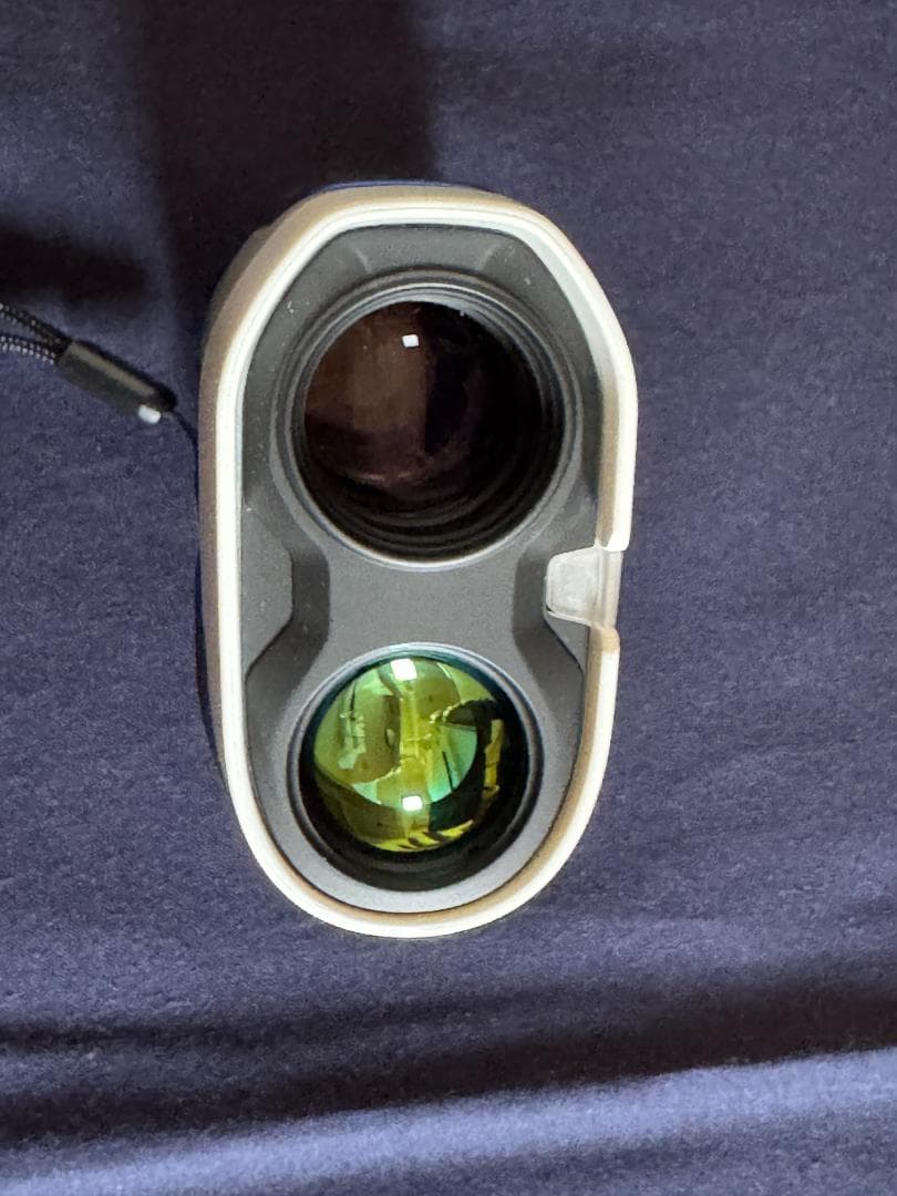 R*s様 ニコン クールショット プロ2 スタビライズド レーザー距離計