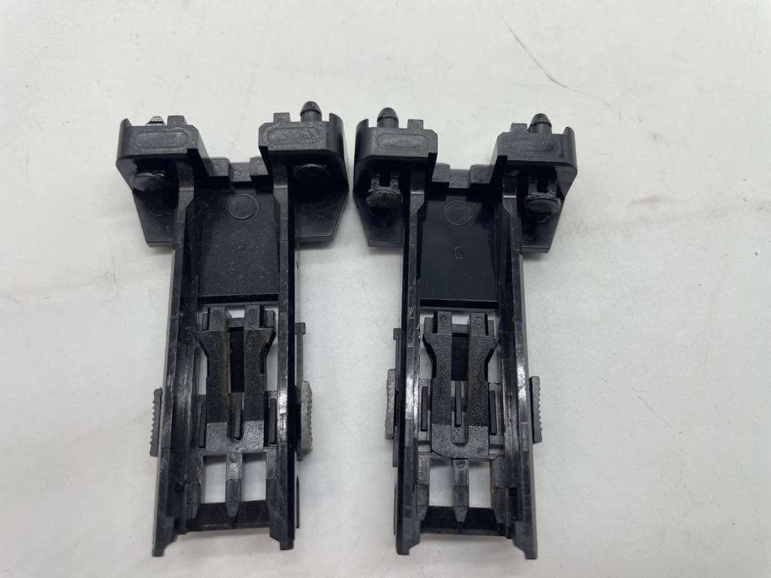 ASUS P3V4X Slot 1 マザーボード ISAスロット搭載