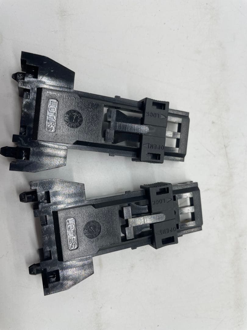 ASUS P3V4X Slot 1 マザーボード ISAスロット搭載