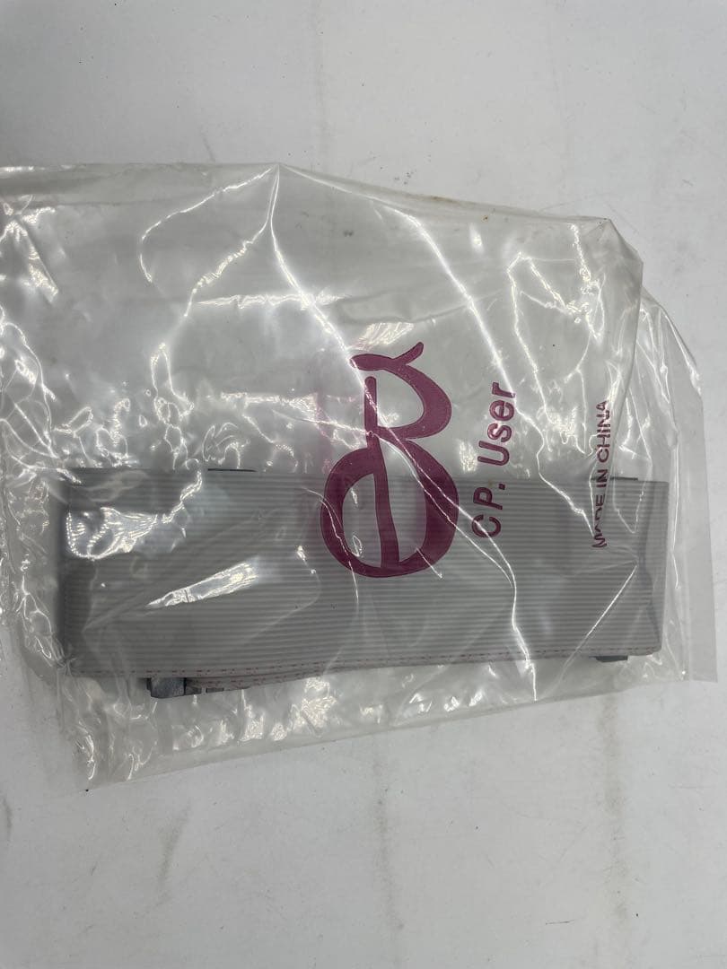 ASUS P3V4X Slot 1 マザーボード ISAスロット搭載