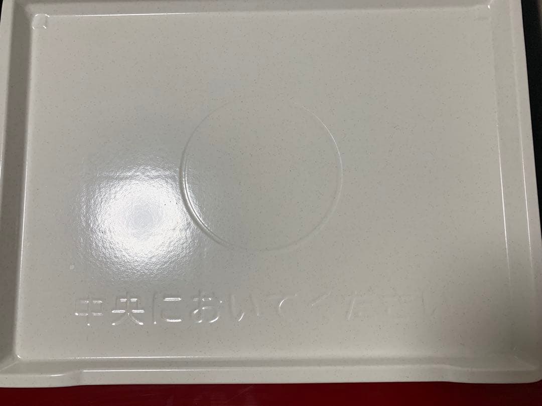 HITACHI MRO-S8X オーブンレンジ 31l