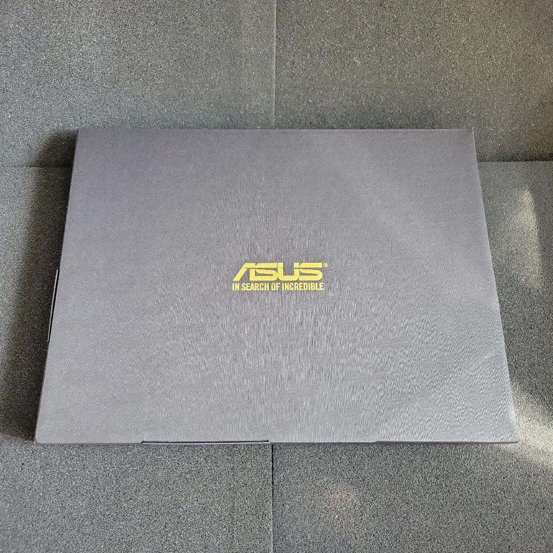 グラフィックボード・グラボ・ビデオカード ASUS GTX 1070 GAMING GPU 8GB