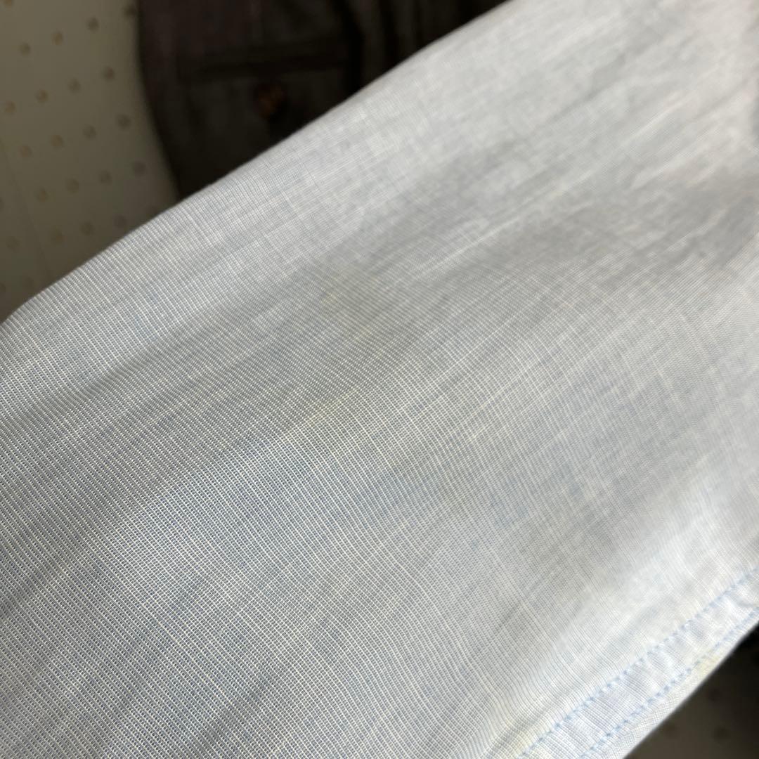 【最短即日発送】結婚式 披露宴ラルフローレン ジャケット パンツ シャツ 115