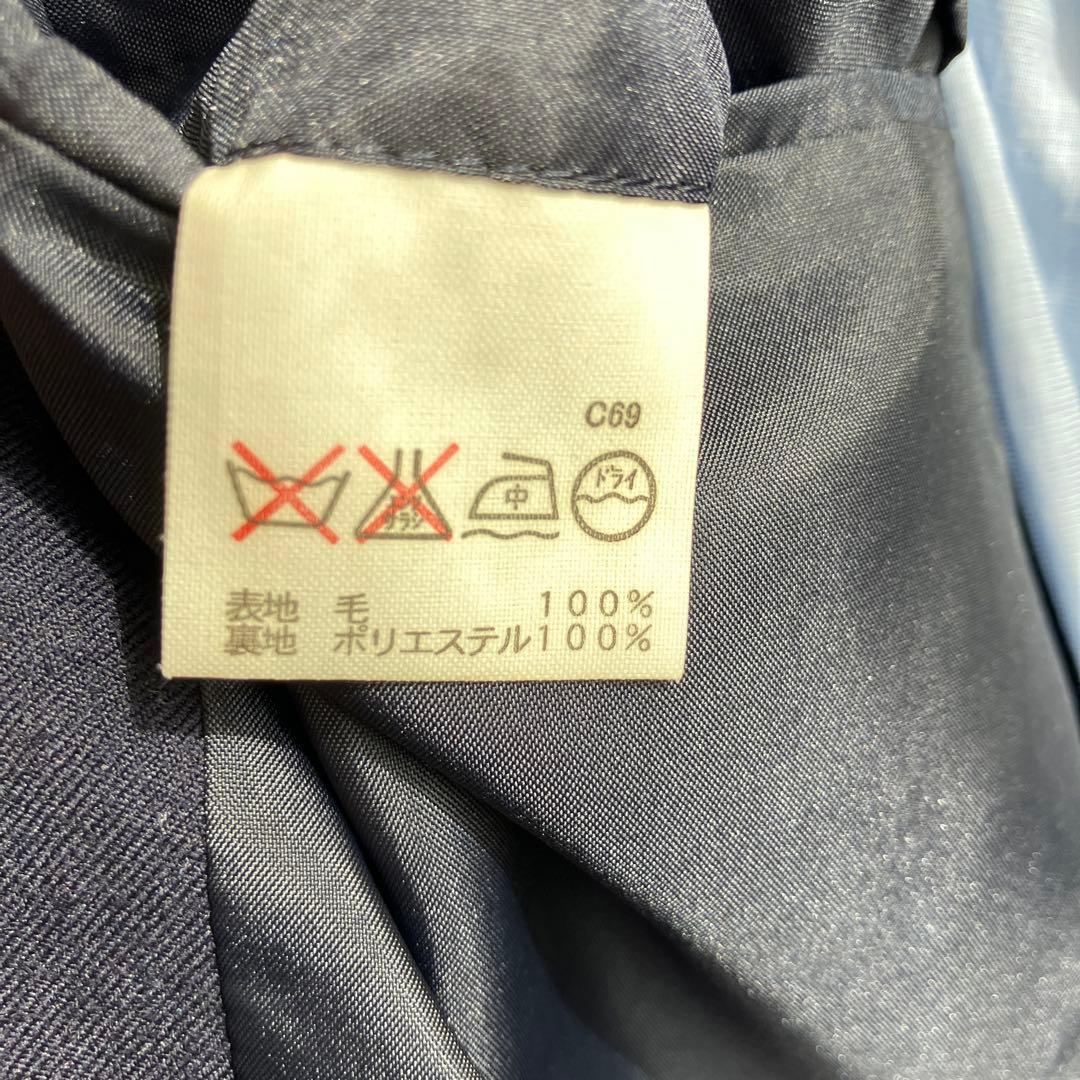 【最短即日発送】結婚式 披露宴ラルフローレン ジャケット パンツ シャツ 115