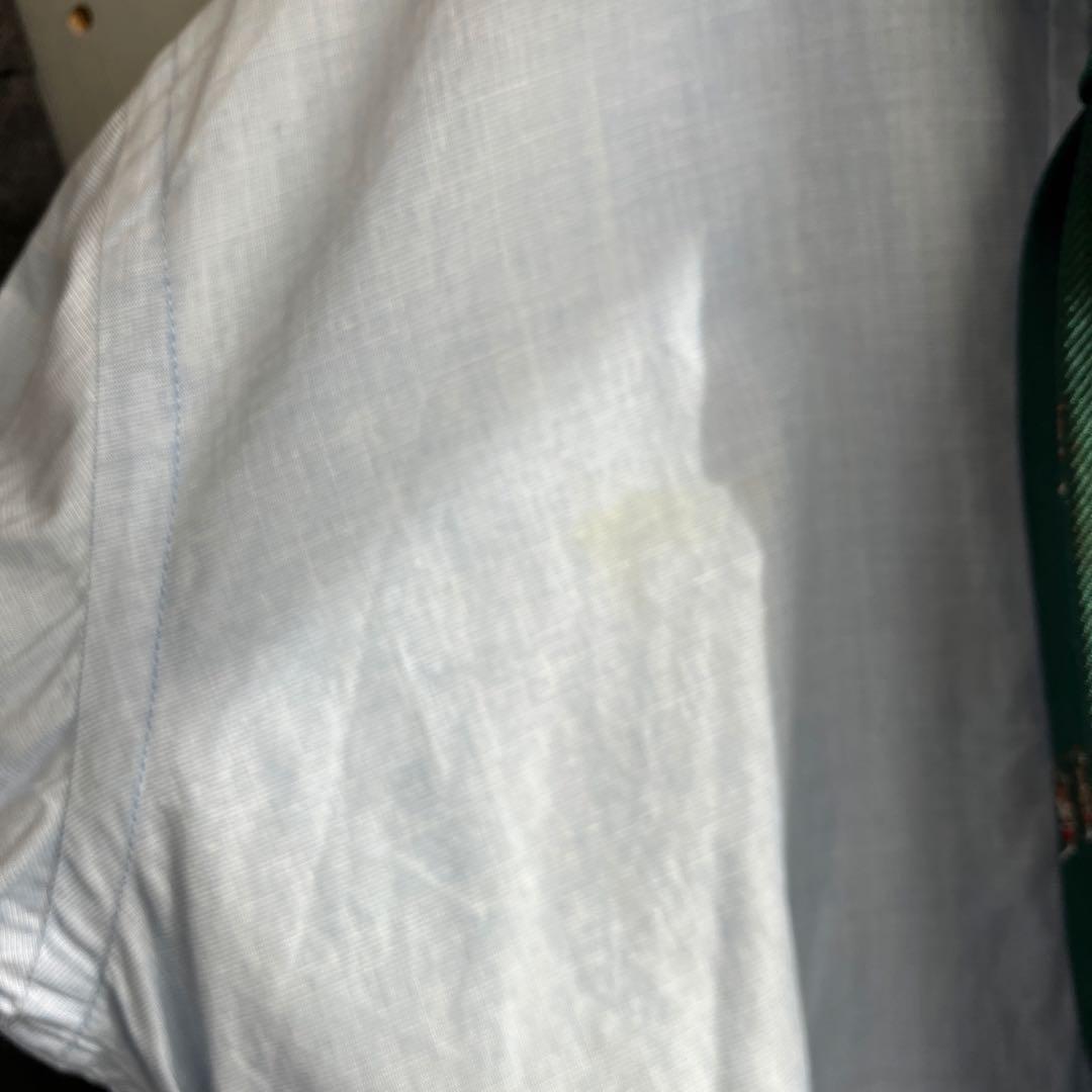 【最短即日発送】結婚式 披露宴ラルフローレン ジャケット パンツ シャツ 115