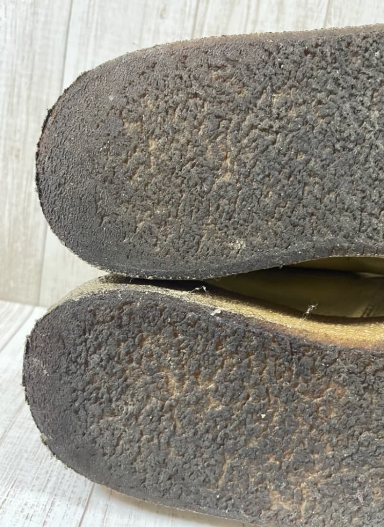 ジョージコックス☆☆イングランド☆☆５０thアニバーサリー