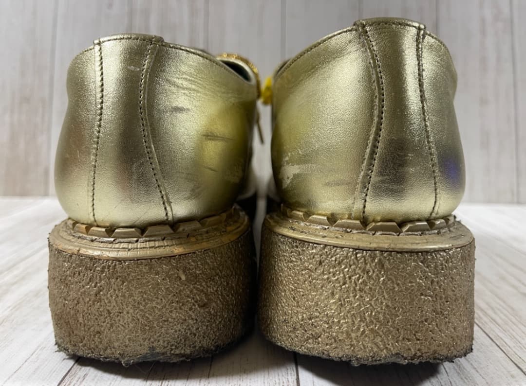 ジョージコックス☆☆イングランド☆☆５０thアニバーサリー