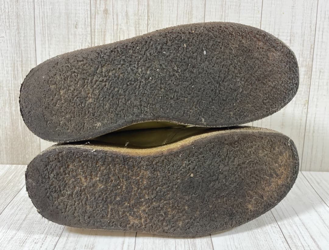 ジョージコックス☆☆イングランド☆☆５０thアニバーサリー