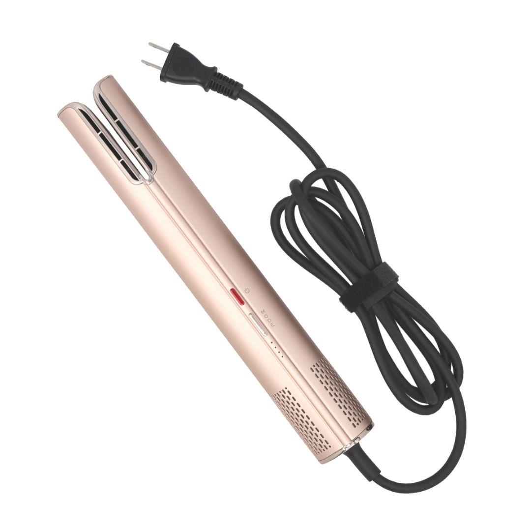 【極美品】ME ラボンエアー IKKOドライヤー