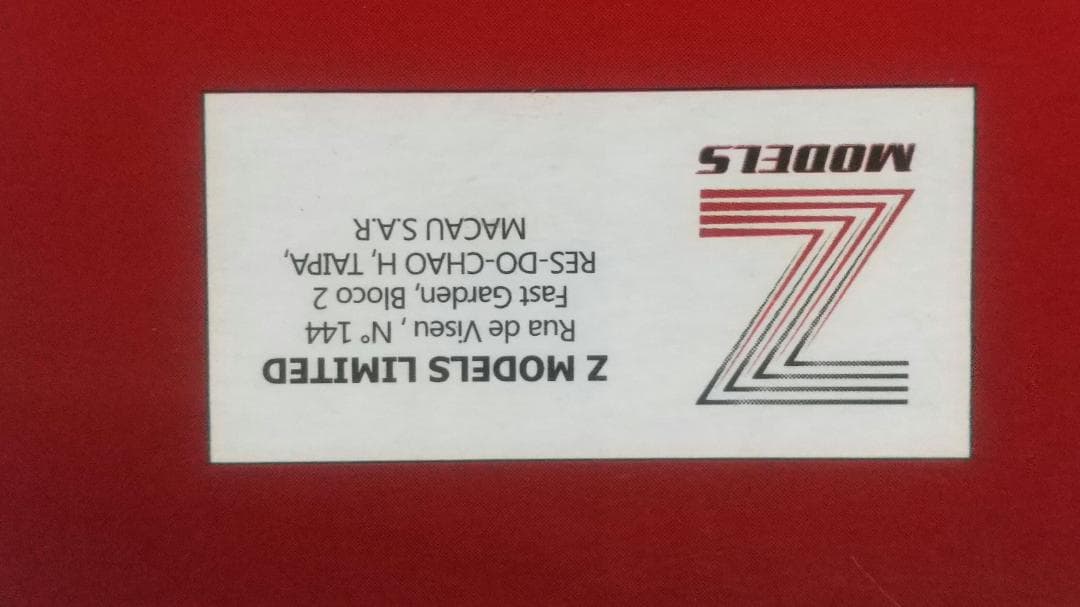 GT SPIRIT1/18 メルセデス ベンツ G63 AMG