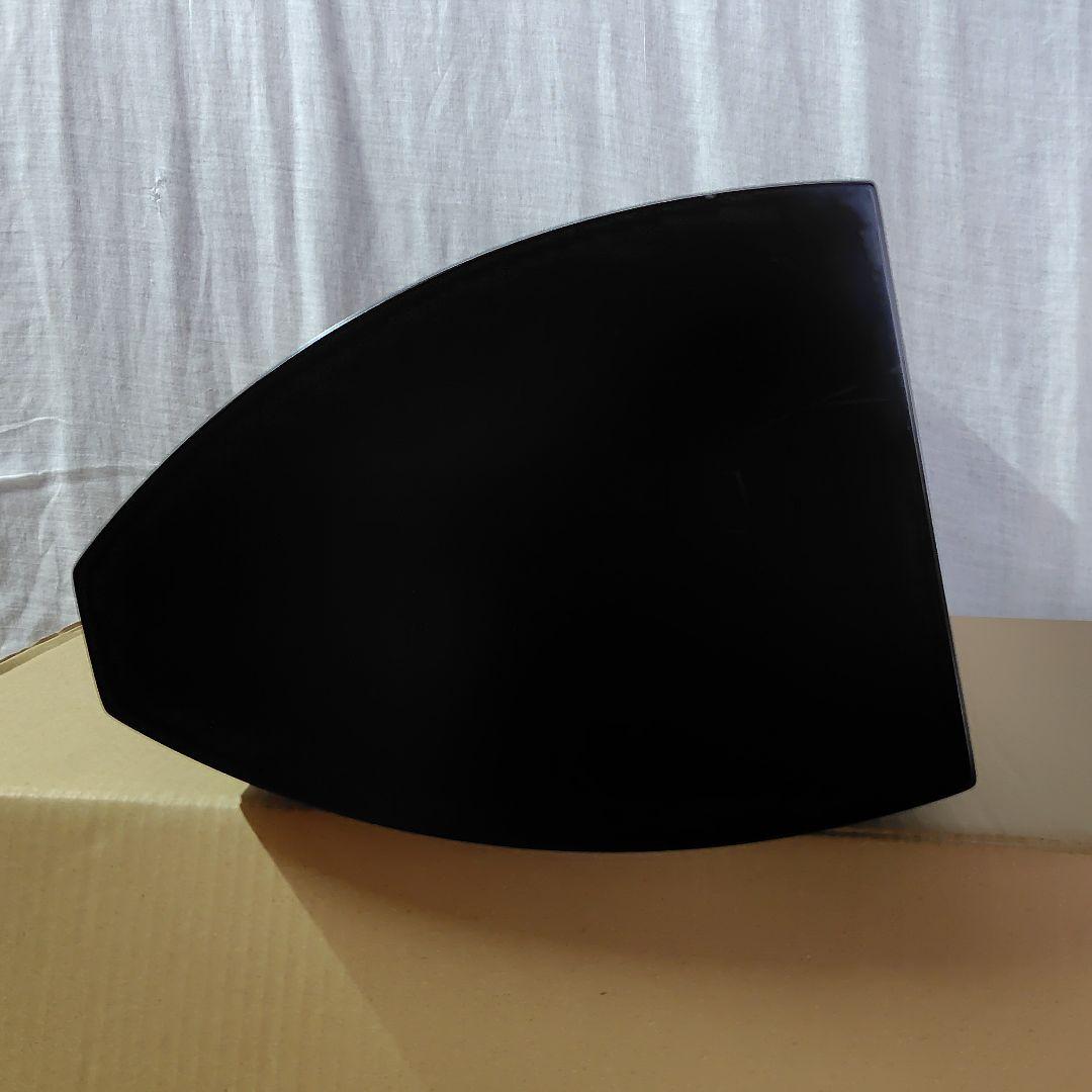 PIONEER センタースピーカーSERIES7 S-71C