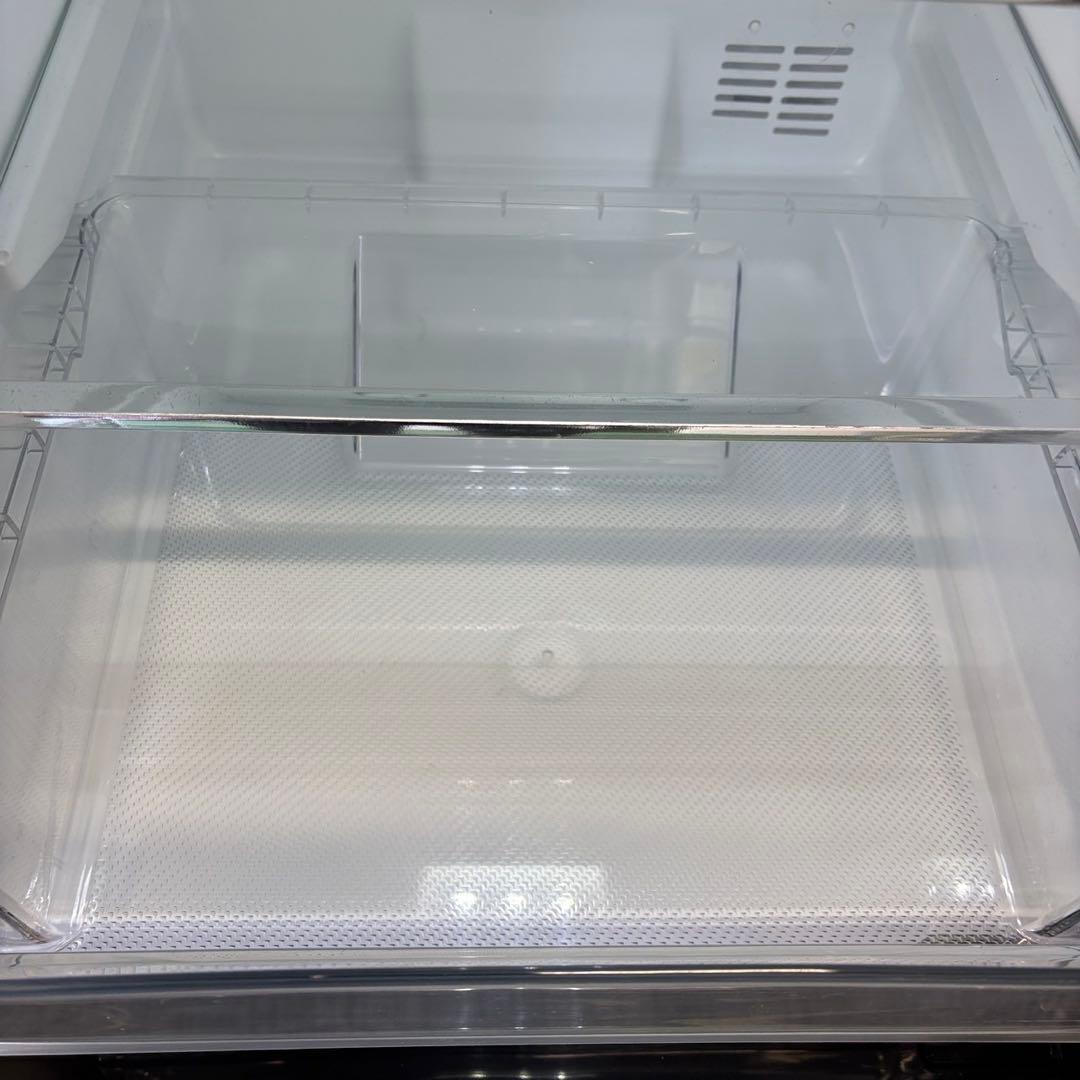 ★74　冷蔵庫　洗濯機　Haier　一人暮らし　家電セット　安い　綺麗　設置無料