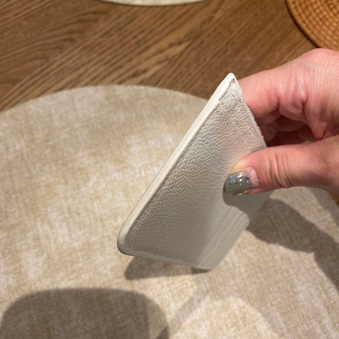 ★ ikkei13jp ★BALENCIAGA バレンシアガ ケース