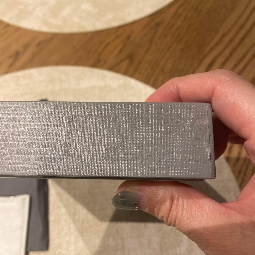 ★ ikkei13jp ★BALENCIAGA バレンシアガ ケース