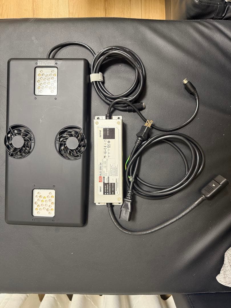 ライト・照明器具 suzume