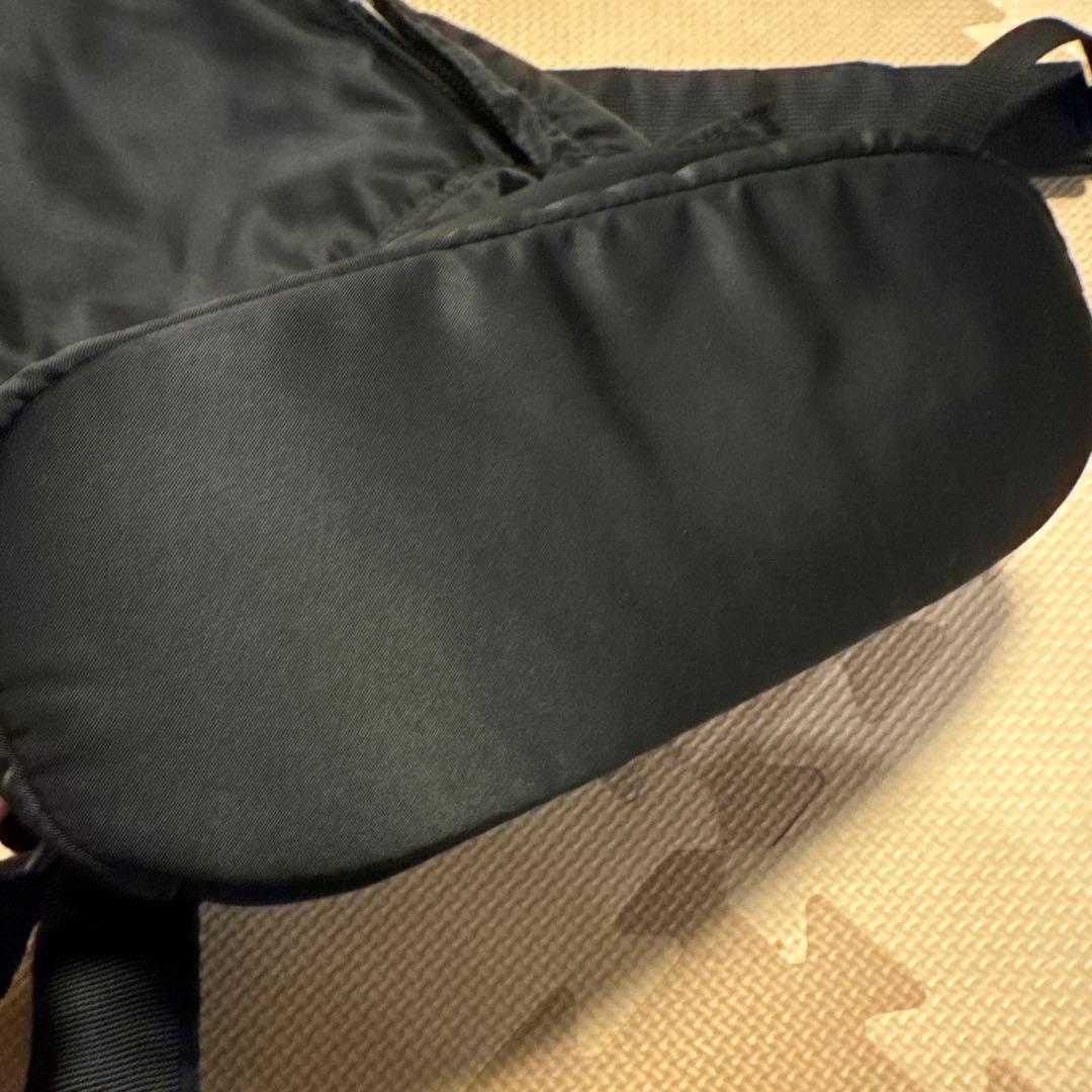 PORTER タンカーデイパック