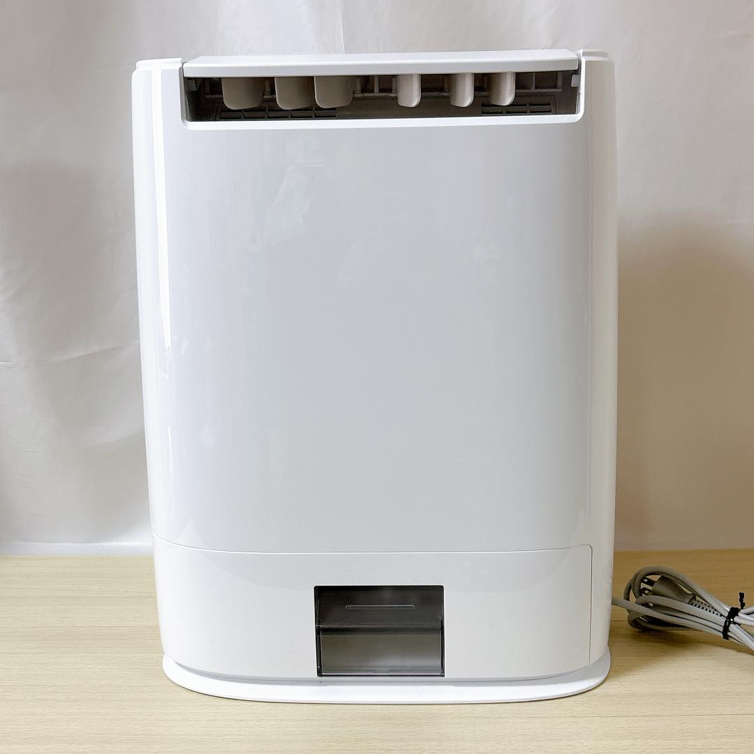 Panasonic パナソニック F-YZU60-G 衣類乾燥除湿器