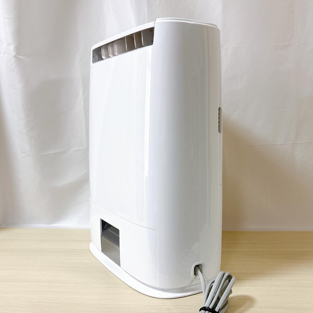 Panasonic パナソニック F-YZU60-G 衣類乾燥除湿器