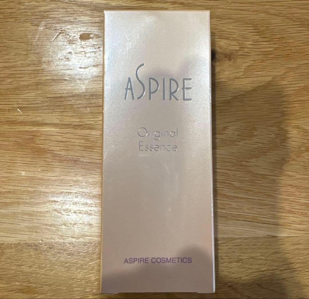 ★きぃさん専用★リキッド アイライナー & オリジナルエッセンス 美容液